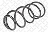 Arc suspensie Stellox 10-21870-SX