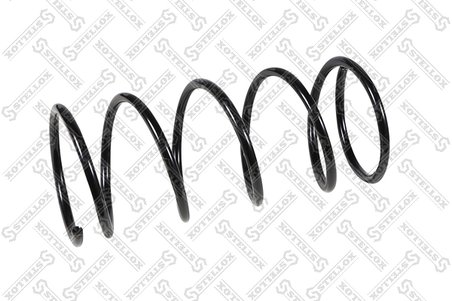 Arc suspensie Stellox 10-21875-SX
