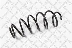 ARC SUSPENSIE STELLOX 10-21882-SX - Compatibil cu PEUGEOT