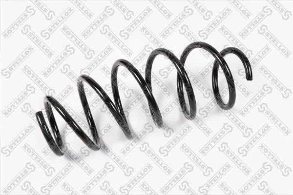 ARC SUSPENSIE STELLOX 10-21882-SX - Compatibil cu PEUGEOT