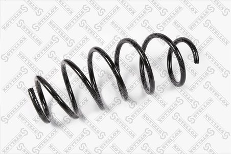 ARC SUSPENSIE STELLOX 10-21882-SX - Compatibil cu PEUGEOT
