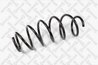ARC SUSPENSIE STELLOX 10-21882-SX - Compatibil cu PEUGEOT