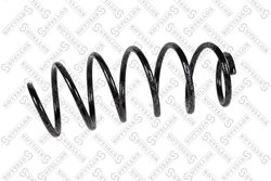 Arc suspensie Stellox 10-21883-SX