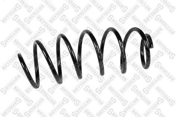 Arc suspensie Stellox 10-21883-SX