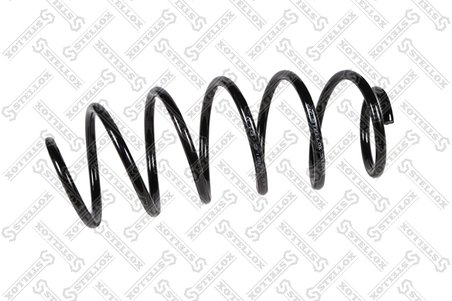 Arc suspensie Stellox 10-21883-SX
