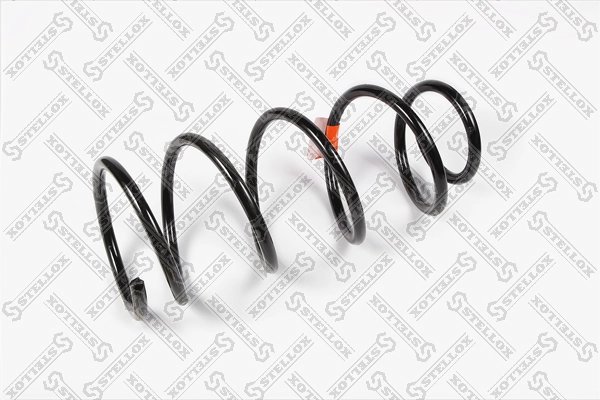 Arc suspensie Stellox 10-21894-SX