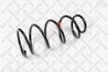 Arc suspensie Stellox 10-21894-SX