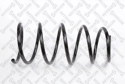 ARC SUSPENSIE STELLOX 10-21913-SX - Compatibil cu RENAULT