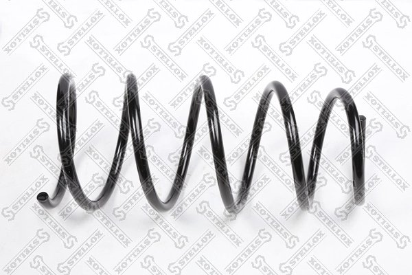 ARC SUSPENSIE STELLOX 10-21913-SX - Compatibil cu RENAULT