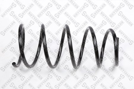 ARC SUSPENSIE STELLOX 10-21913-SX - Compatibil cu RENAULT
