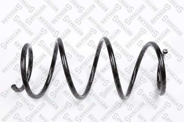 Arc suspensie Stellox 10-21915-SX