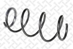 Arc suspensie Stellox 10-21916-SX