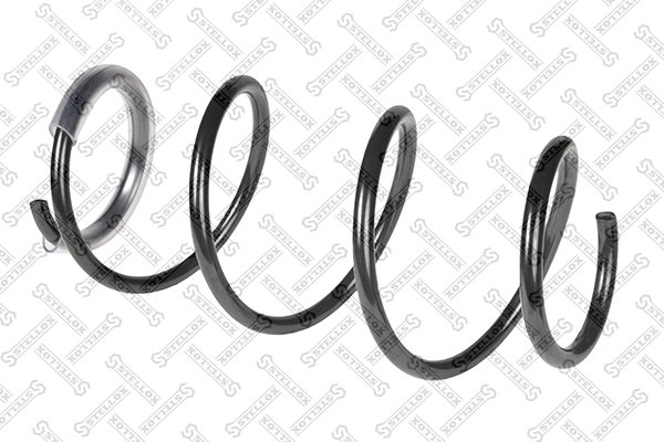 Arc suspensie Stellox 10-21916-SX