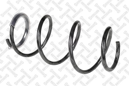Arc suspensie Stellox 10-21916-SX