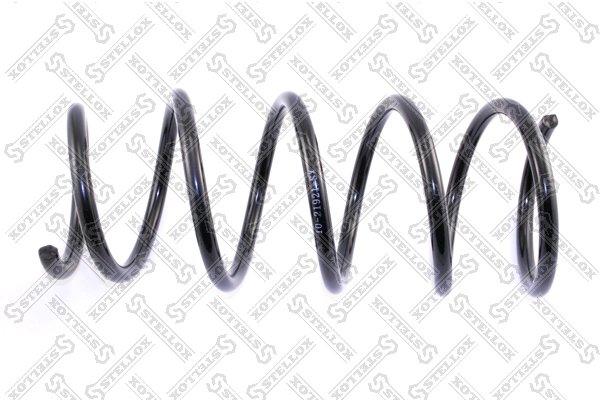Arc suspensie Stellox 10-21921-SX