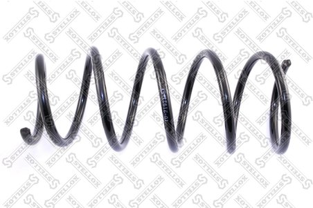 Arc suspensie Stellox 10-21921-SX
