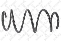 ARC SUSPENSIE STELLOX 10-21930-SX - Compatibil cu RENAULT