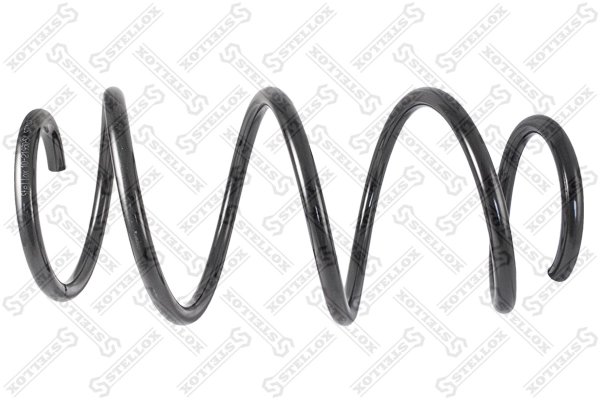 Arc suspensie Stellox 10-21930-SX