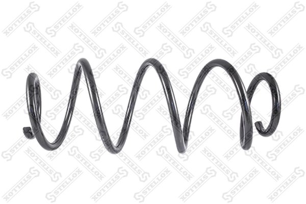 Arc suspensie Stellox 10-21932-SX