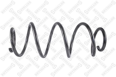 Arc suspensie Stellox 10-21932-SX