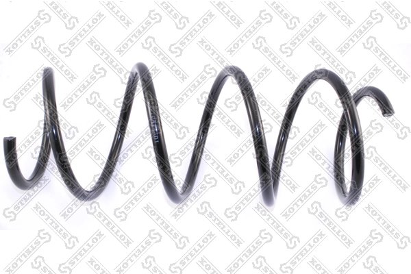 ARC SUSPENSIE STELLOX 10-21931-SX - Compatibil cu RENAULT