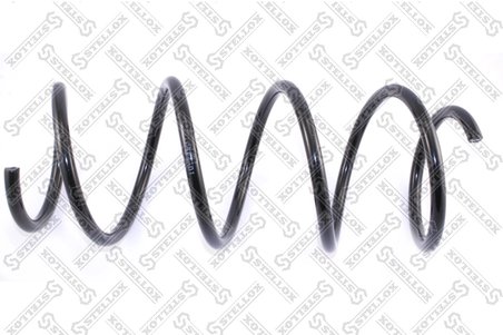 ARC SUSPENSIE STELLOX 10-21931-SX - Compatibil cu RENAULT
