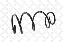 Arc suspensie Stellox 10-21934-SX