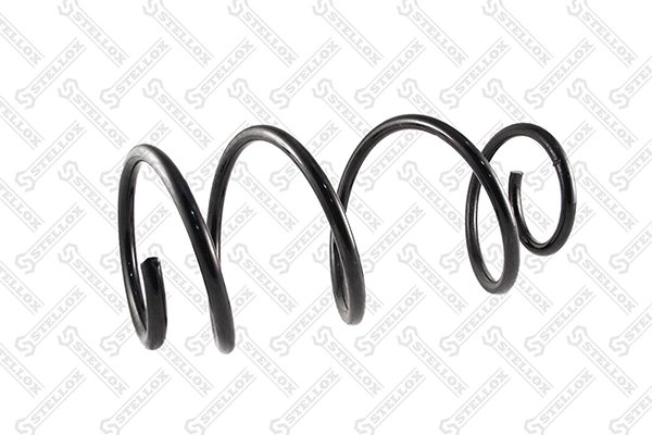 Arc suspensie Stellox 10-21934-SX