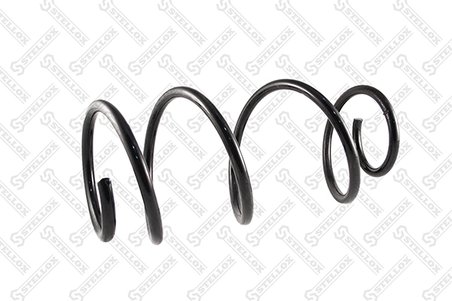 Arc suspensie Stellox 10-21934-SX