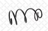 Arc suspensie Stellox 10-21934-SX