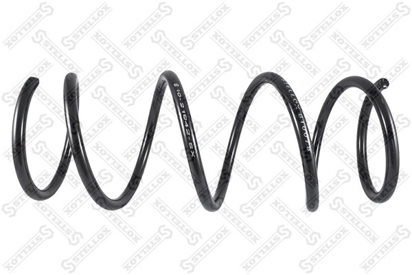 Arc suspensie Stellox 10-21942-SX