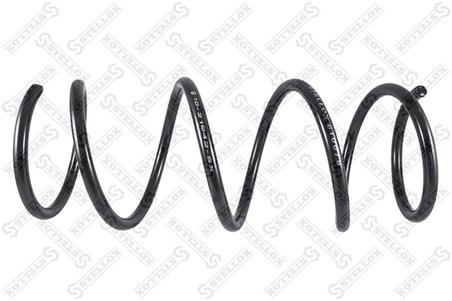 Arc suspensie Stellox 10-21942-SX