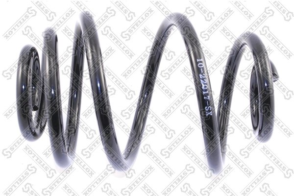 Arc suspensie Stellox 10-22017-SX