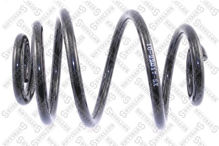 Arc suspensie Stellox 10-22017-SX