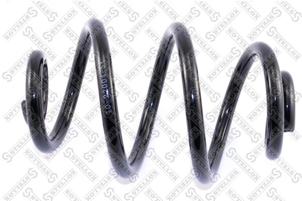 Arc suspensie Stellox 10-22004-SX