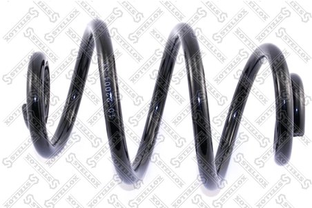 Arc suspensie Stellox 10-22004-SX