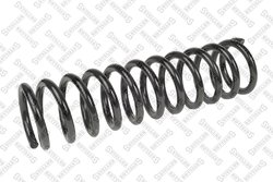 Arc suspensie Stellox 10-22003-SX
