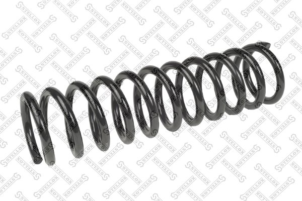 Arc suspensie Stellox 10-22003-SX