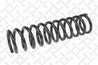 Arc suspensie Stellox 10-22003-SX
