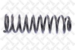 Arc suspensie Stellox 10-22028-SX