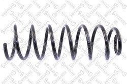 Arc suspensie Stellox 10-22022-SX