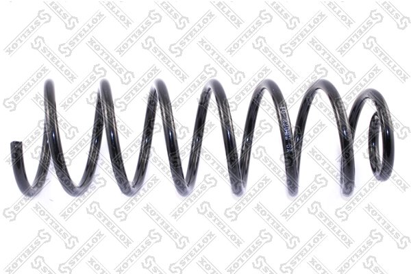 Arc suspensie Stellox 10-22022-SX
