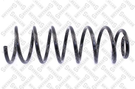 Arc suspensie Stellox 10-22022-SX
