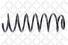 Arc suspensie Stellox 10-22022-SX