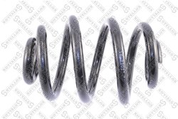 Arc suspensie Stellox 10-22027-SX