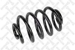Arc suspensie Stellox 10-22030-SX