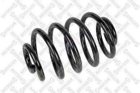 Arc suspensie Stellox 10-22030-SX