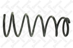 Arc suspensie Stellox 10-22031-SX