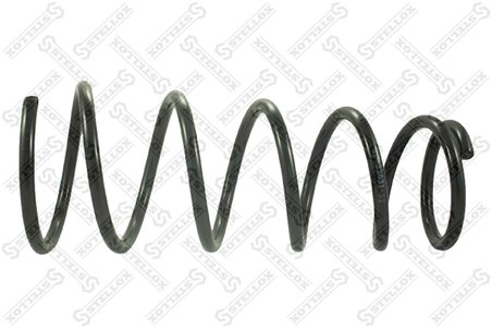 Arc suspensie Stellox 10-22031-SX