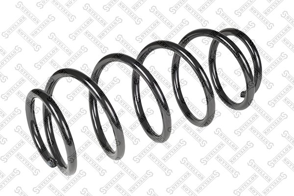 ARC SUSPENSIE STELLOX 10-22033-SX - Compatibil cu OPEL